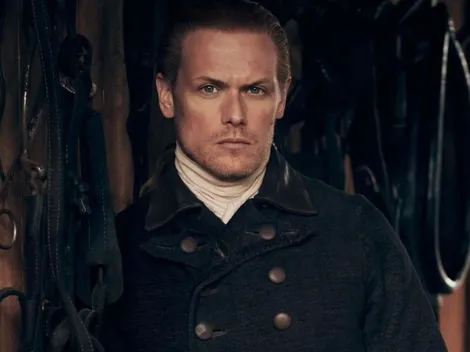 Outlander tendrá una precuela