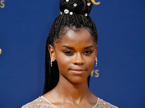 Marvel: ¿despiden a otra actriz?