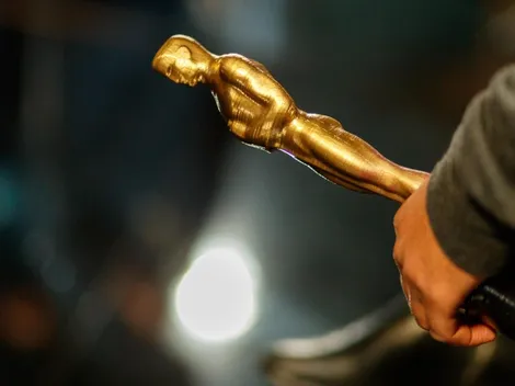 Premios Oscar 2022: ¿Cuáles son las categorías excluidas del aire?