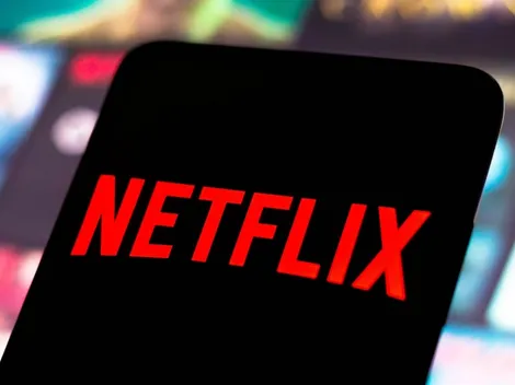 La serie de apenas 3 horas que es furor en Netflix ahora mismo