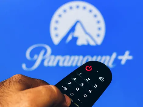 ‘Las Seguidoras’: la nueva producción brasileña que se estrena en Paramount+