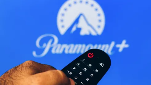 Paramount+ lanzará su nueva serie 'Las Seguidoras'