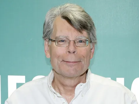 The Boogeyman: todo sobre la nueva adaptación de Stephen King