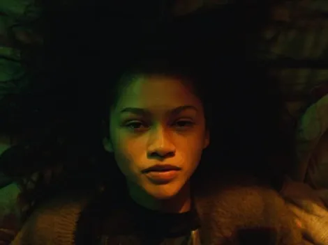 3 series para ver después de la segunda temporada de Euphoria