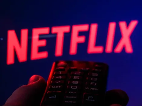 Netflix acaba de cancelar otra serie después de dos temporadas