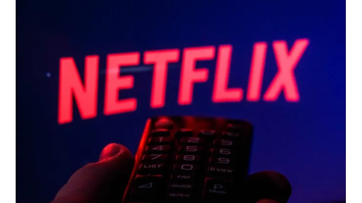 Nueva decepción para los suscriptores: Netflix acaba de cancelar otra serie después de dos temporadas.