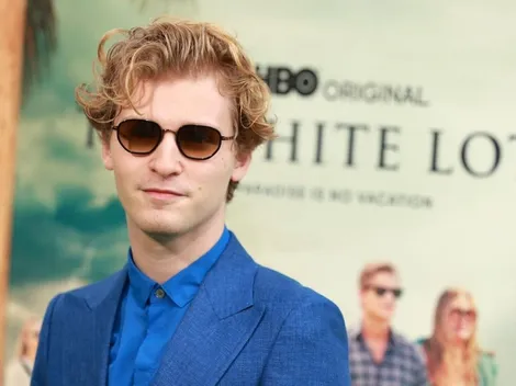 Kraven the Hunter suma a una figura de HBO en un rol de villano