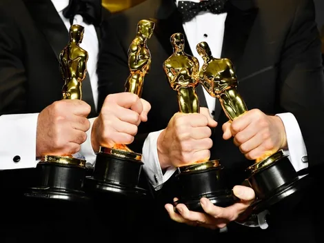 Oscar Fan Favorite 2022: para qué países está disponible la votación