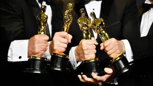 Oscar Fan Favorite 2022: para qué países está disponible la votación.