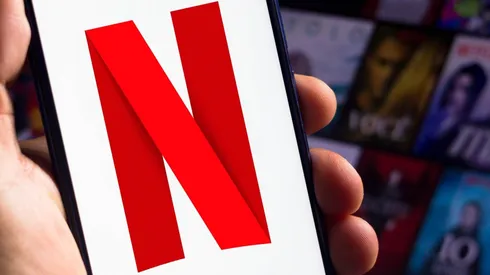 Netflix renovó su catálogo.