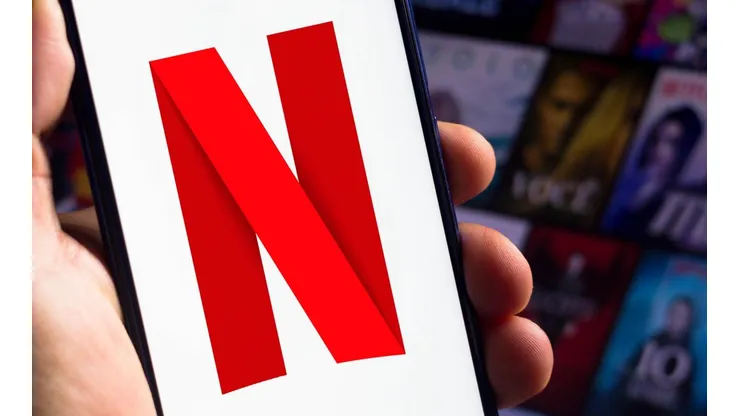 Netflix renovó su catálogo.