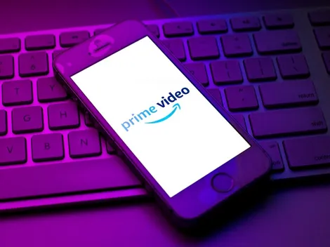 Prime Video: la serie española que fue renovada y tendrá temporada 2