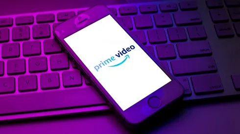 La serie española de Amazon Prime Video que fue renovada y tendrá segunda temporada.
