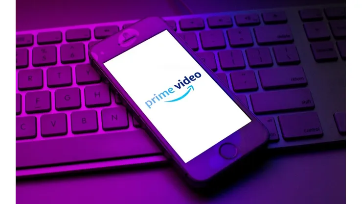 La serie española de Amazon Prime Video que fue renovada y tendrá segunda temporada.