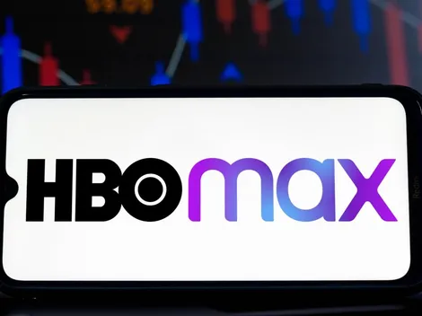 HBO Max tiene la serie perfecta para ver en sólo 4 horas