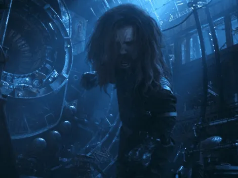 Peter Dinklage podría volver a Marvel con Thor