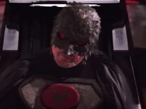 Llega a Netflix un show que compite directamente con Marvel y DC: Guardianes de la Justicia