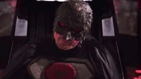 Guardianes de la Justicia