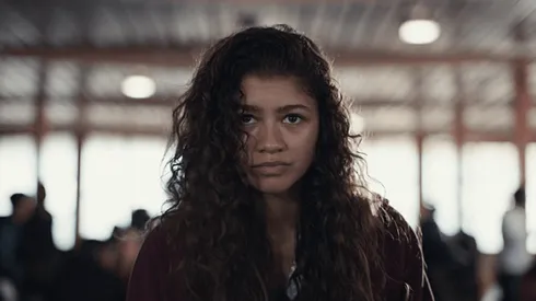 Así será el futuro de Zedanya en 'Euphoria 3'