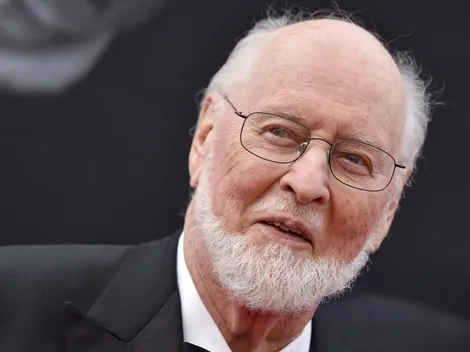 John Williams compondrá el tema principal de Obi-Wan Kenobi