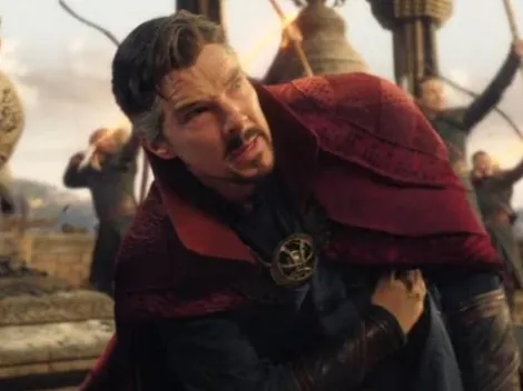 Wolverine llegaría al MCU en Doctor Strange 2: qué actor podría interpretarlo