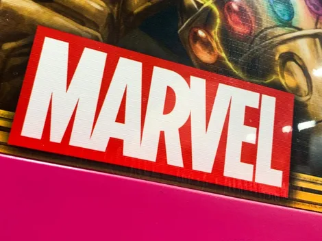 La serie más loca de Marvel que puedes ver en Star+