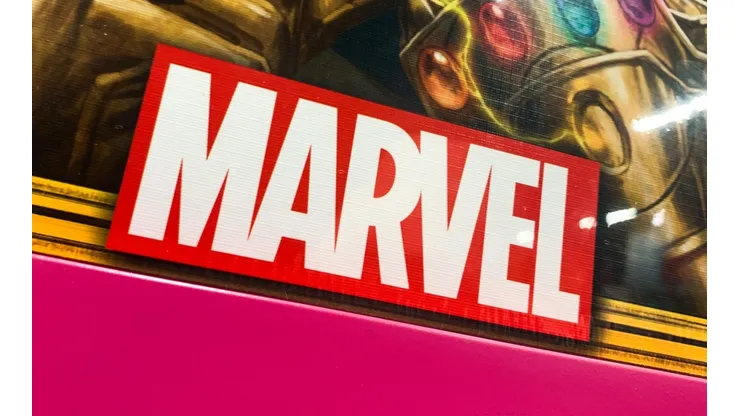 La serie más loca de Marvel que puedes ver en Star+.