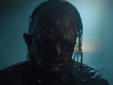 La Masacre de Texas recibe pobres críticas luego de estrenarse en Netflix