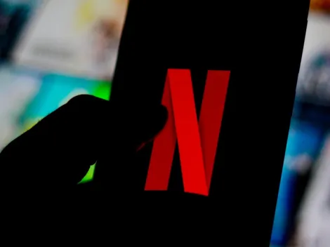 Netflix: la miniserie ideal para el fin de semana