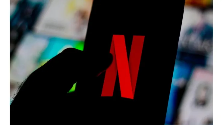Netflix