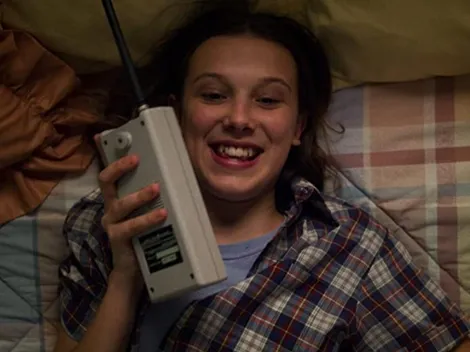 Stranger Things 4: fecha de estreno oficial y confirmación de una quinta temporada