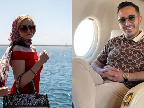 El Estafador de Tinder y Anna Sorokin: ¿qué tienen en común?