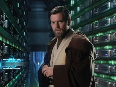 Obi-Wan dejaría su exilio en Tatooine por este personaje