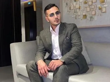 El Estafador de Tinder: Simon Leviev quiere ridiculizar a sus víctimas