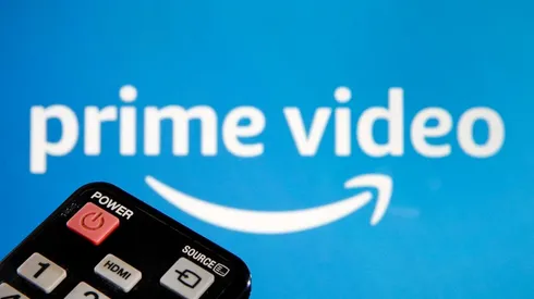 Amazon Prime Video confirmó el estreno de la serie ‘The Terminal List’: cuándo es