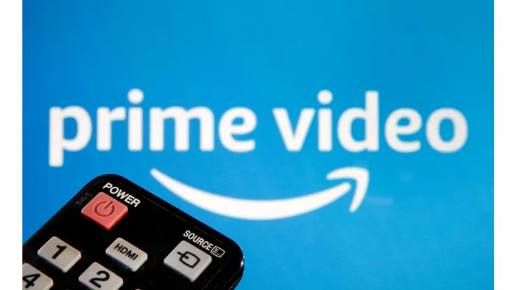 Amazon Prime Video confirmó el estreno de la serie ‘The Terminal List’: cuándo es