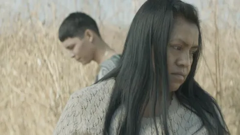 Manto de gemas, película de Natalia López Gallardo, gana el Premio del Jurado en Berlín. (Foto: cortesía Calouma)