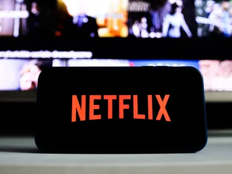 Netflix: las 2 películas más vistas de la última semana