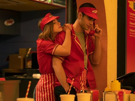 A través de mi Ventana tendrá dos películas más en Netflix: todos los detalles