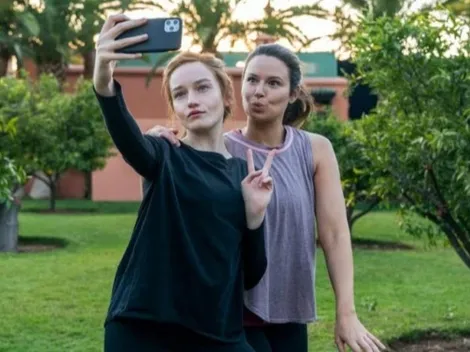 Quién es Rachel DeLoache Williams y por qué está en contra de "Inventando a Anna"