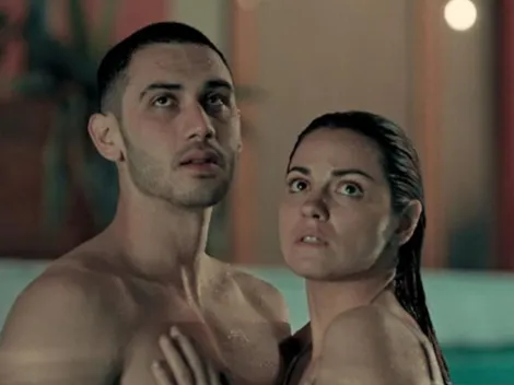 Netflix: ¿Oscuro Deseo tendrá tercera temporada?