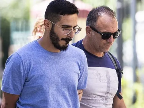 4 películas parecidas a el ‘Estafador de Tinder’ para ver ahora mismo