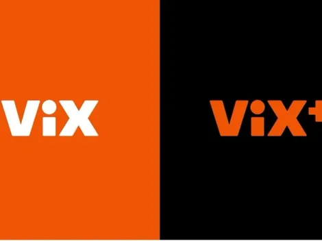 TelevisaUnivision presentó ViX, la primera plataforma 100% en español