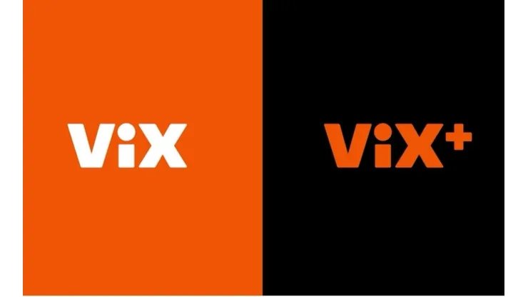 TelevisaUnivision presentó ViX: la plataforma 100% en español que busca destronar a Netflix.