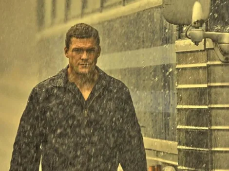 3 series para disfrutar en San Valentín si eres soltero