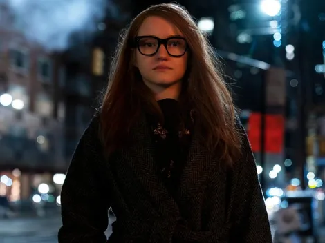 Inventando a Anna: estas son las protagonistas reales de la nueva serie de Netflix