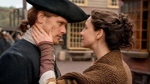 Outlander: dónde, cuándo y a qué hora se estrena la temporada 6 en Latinoamérica.