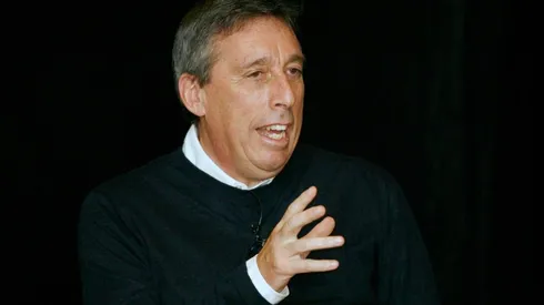 Ivan Reitman