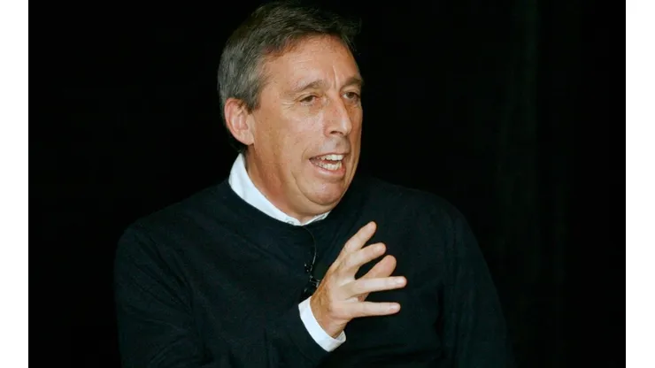 Ivan Reitman