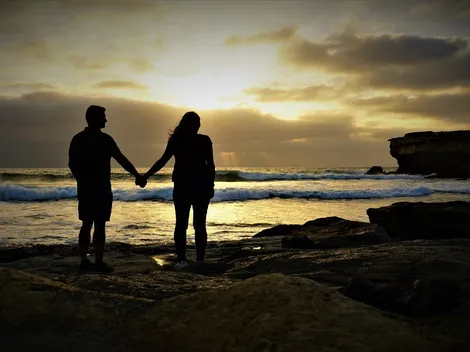 Las mejores salidas para disfrutar en San Valentín